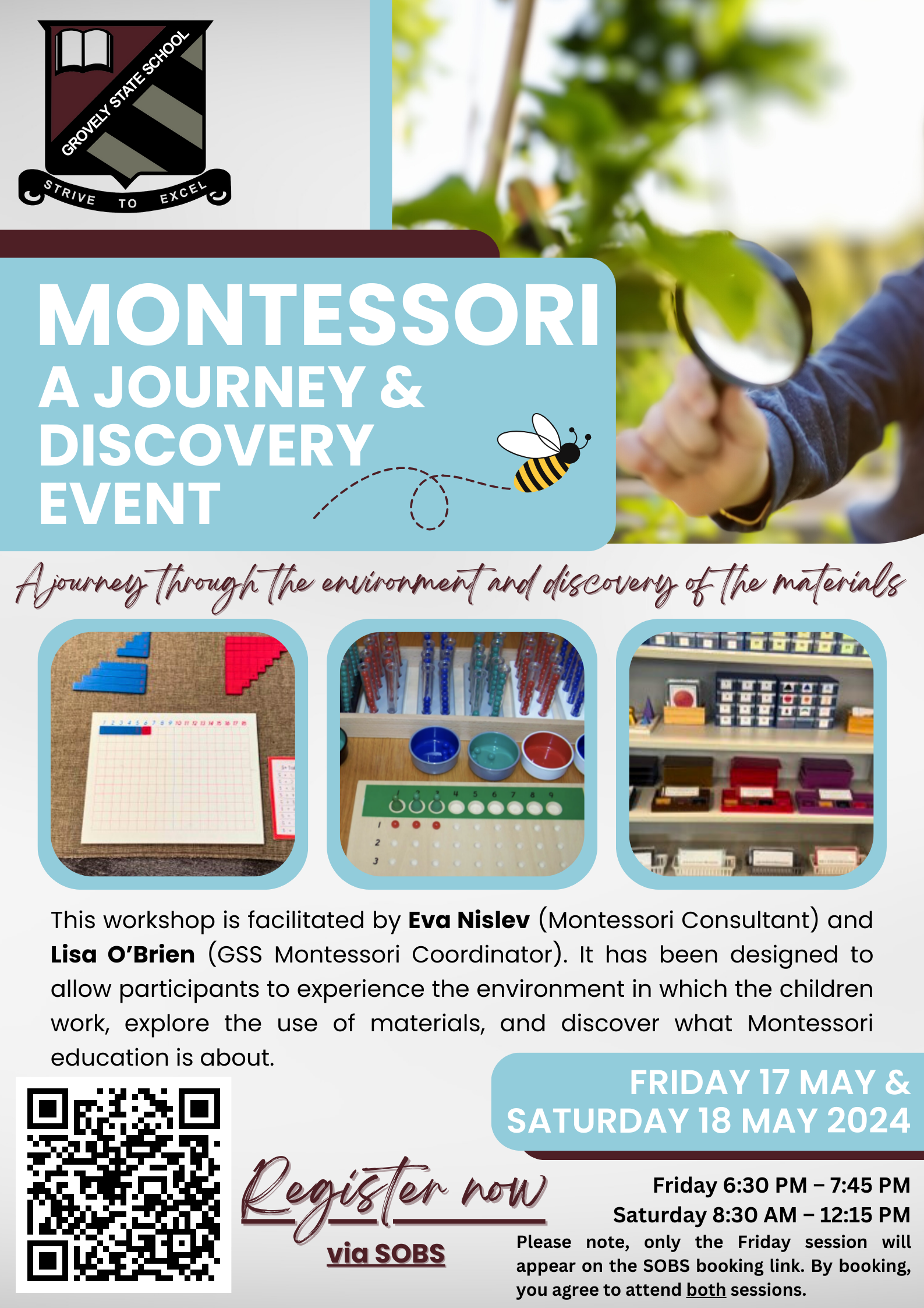 Montessori J & D Event_FINAL.png