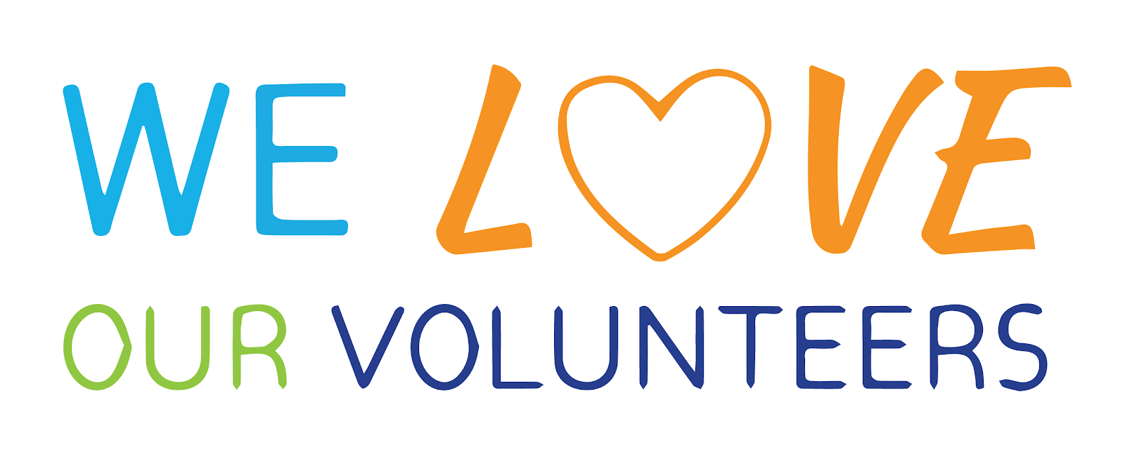 we_love_our_volunteers.png