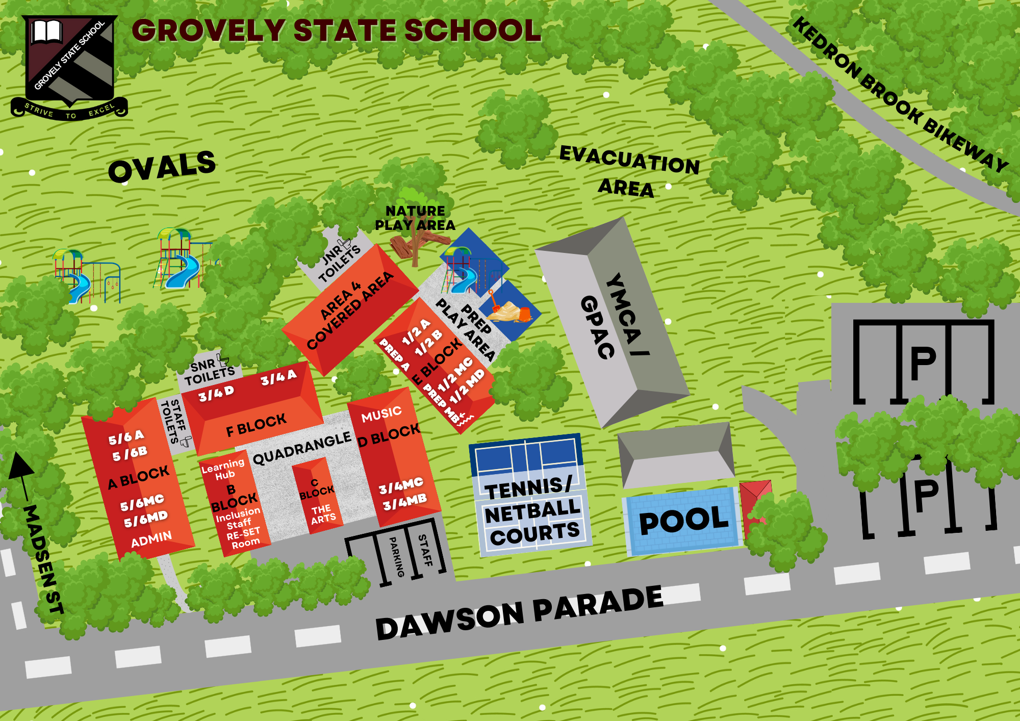 GSS_School Map 2025_VJan 2025.png