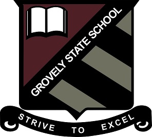 Grovely SS Logo small.jpg