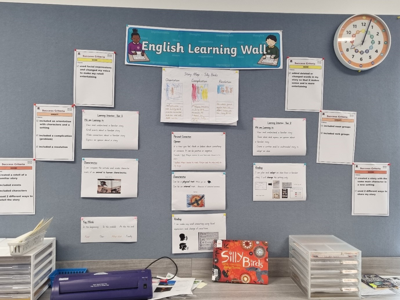 English Learning Wall.jpg