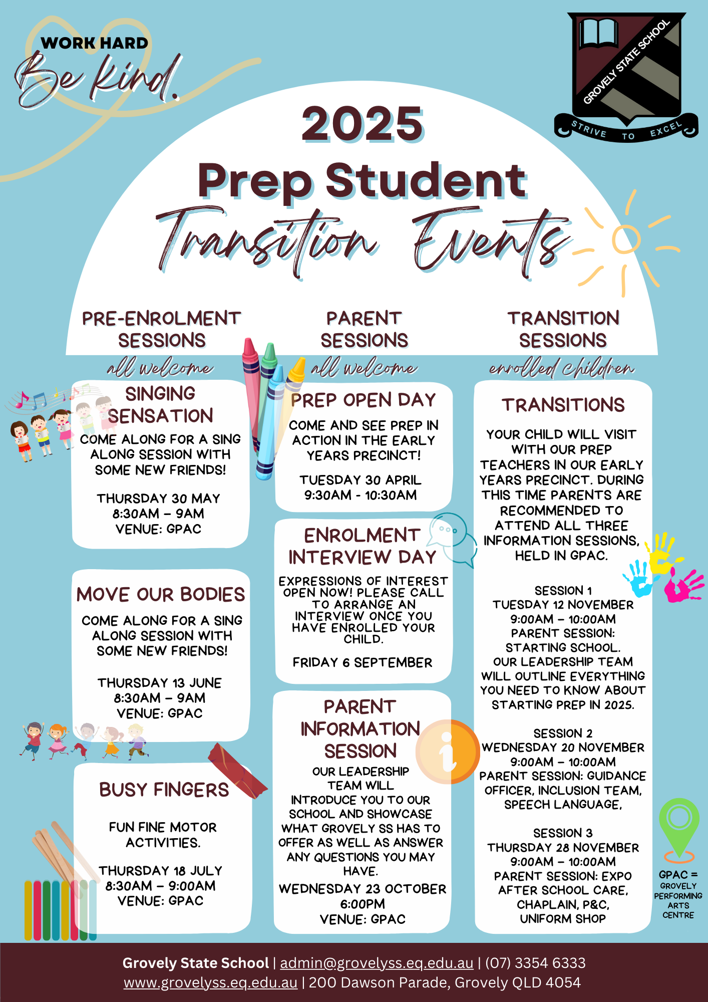 Grovely SS_Prep transition poster_2024_final.png